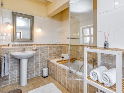 Villa Villa Santolina - Features photo 22