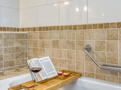 Villa Villa Santolina - Features photo 23