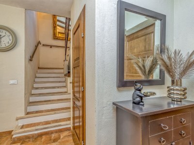 Villa Villa Santolina - Features photo 25