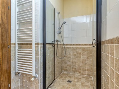 Villa Villa Santolina - Features photo 26