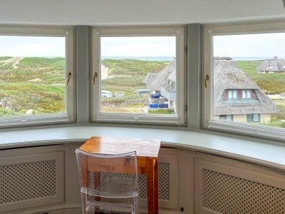 Holiday house Ferienhaus Seehaus - Outdoor photo 6