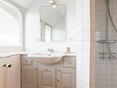 Holiday house Ferienhaus Seehaus - Outdoor photo 7