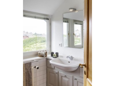 Holiday house Ferienhaus Seehaus - Outdoor photo 8