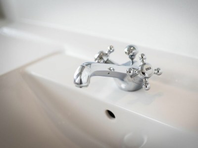 Holiday house Ferienhaus Seehaus - Outdoor photo 9