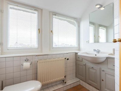 Holiday house Ferienhaus Seehaus - Outdoor photo 10