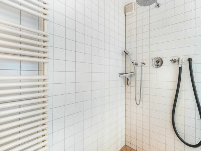 Holiday house Ferienhaus Seehaus - Outdoor photo 16