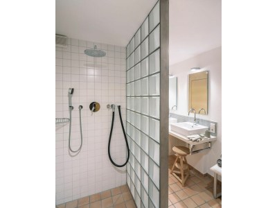 Holiday house Ferienhaus Seehaus - Outdoor photo 17