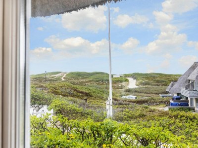 Holiday house Ferienhaus Seehaus - Outdoor photo 19