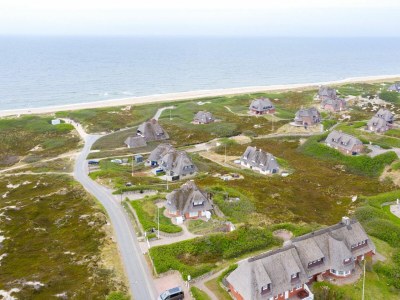 Holiday house Ferienhaus Seehaus - Outdoor photo 20