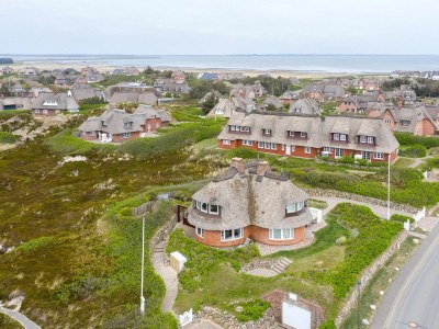 Holiday house Ferienhaus Seehaus - Outdoor photo 21