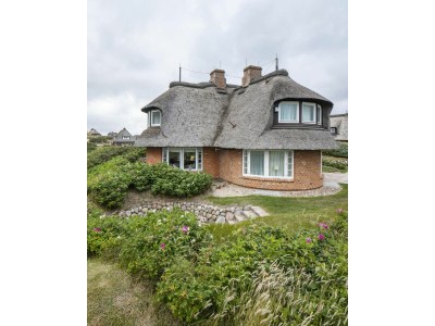 Holiday house Ferienhaus Seehaus - Outdoor photo 22