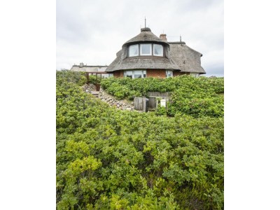 Holiday house Ferienhaus Seehaus - Outdoor photo 23