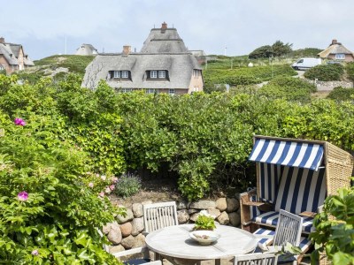 Holiday house Ferienhaus Seehaus - Outdoor photo 27