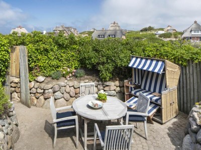 Holiday house Ferienhaus Seehaus - Outdoor photo 28