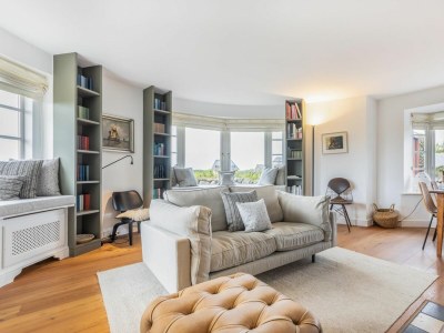 Holiday house Ferienhaus Seehaus - Features photo 29