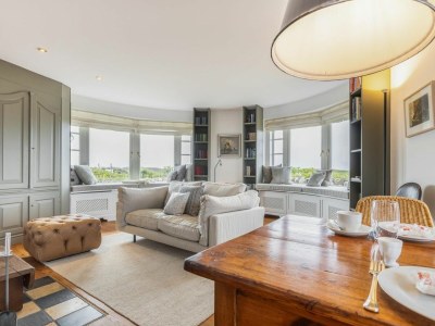 Holiday house Ferienhaus Seehaus - Features photo 30