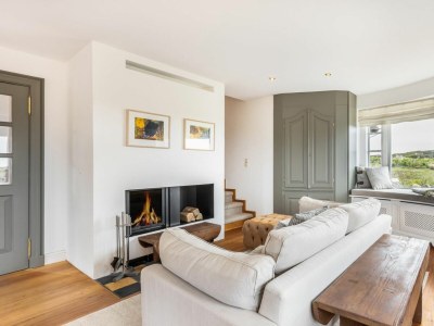 Holiday house Ferienhaus Seehaus - Features photo 31