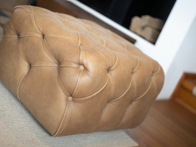 Holiday house Ferienhaus Seehaus - Features photo 33