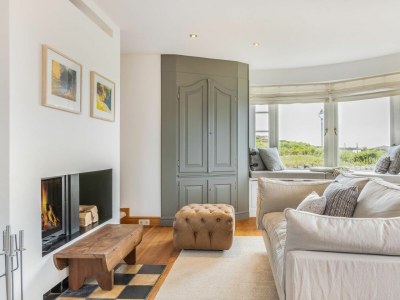 Holiday house Ferienhaus Seehaus - Features photo 34