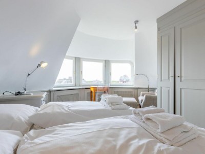 Holiday house Ferienhaus Seehaus - Features photo 39