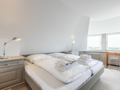 Holiday house Ferienhaus Seehaus - Features photo 40