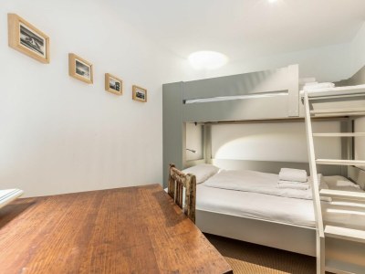 Holiday house Ferienhaus Seehaus - Features photo 42