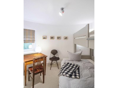 Holiday house Ferienhaus Seehaus - Features photo 43