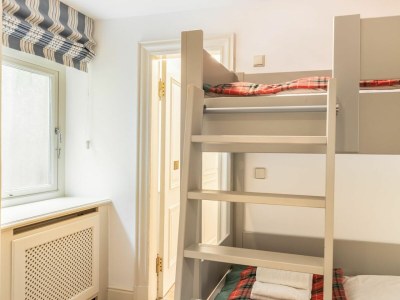 Holiday house Ferienhaus Seehaus - Features photo 44