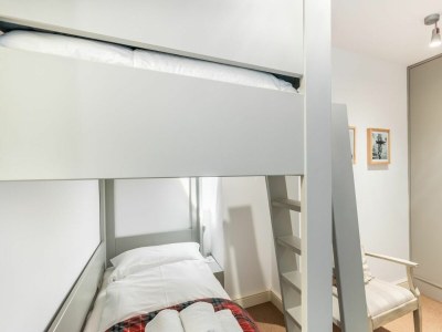 Holiday house Ferienhaus Seehaus - Features photo 45