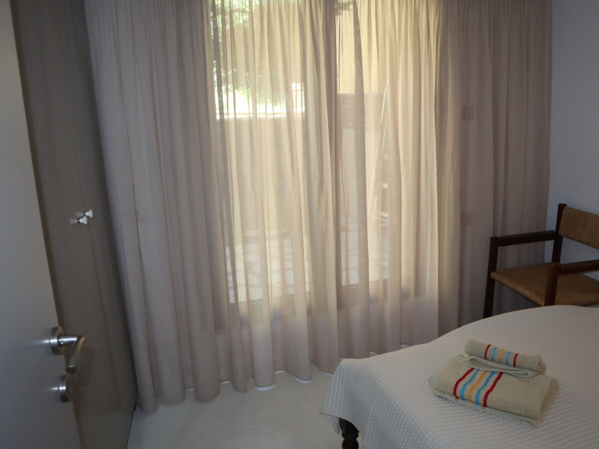 Holiday house Stavroula 1 - Features photo 4