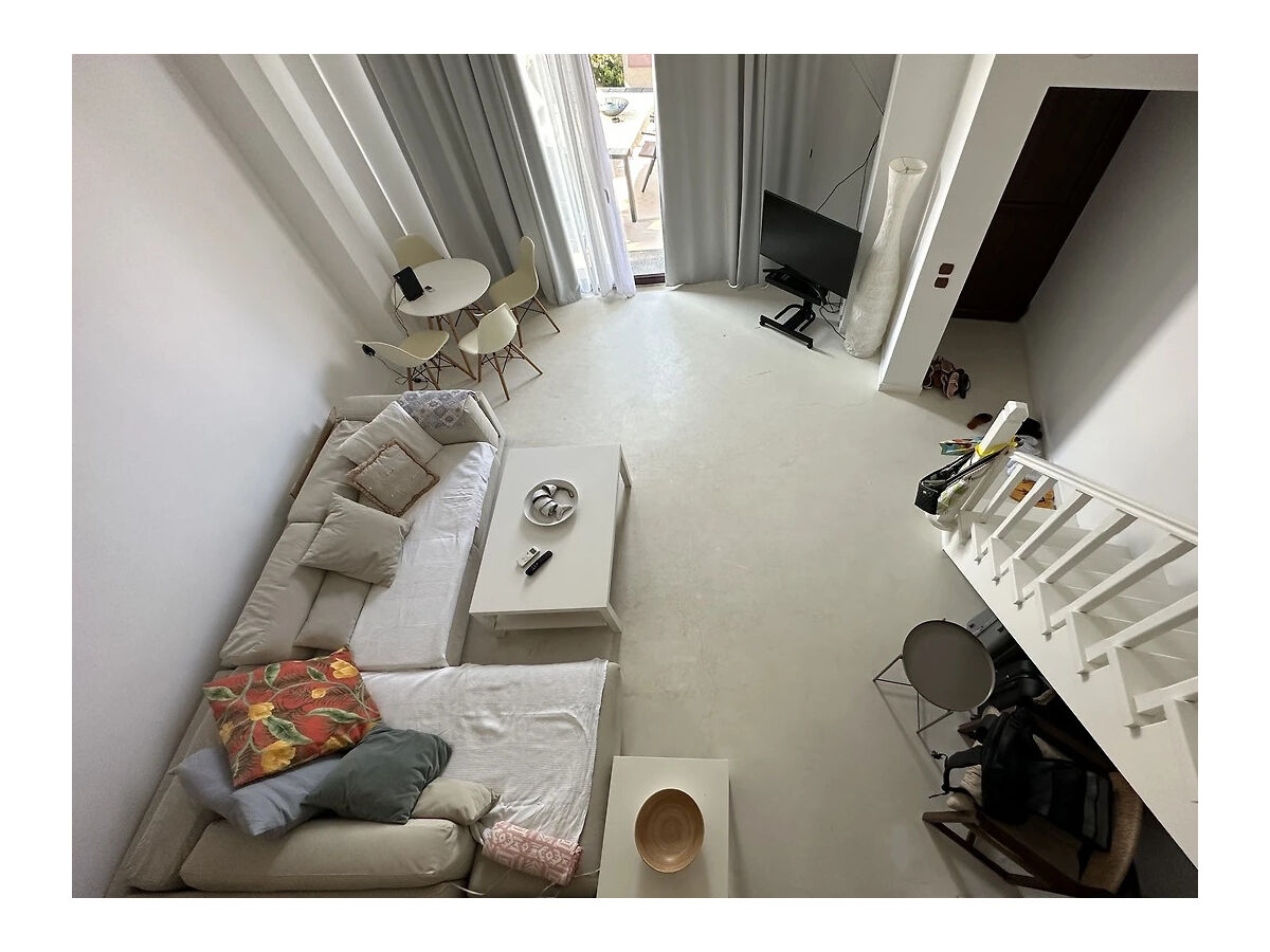 Holiday house Stavroula 1 - Features photo 5