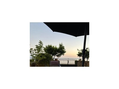 Holiday house Stavroula 1 - Outdoor photo 2