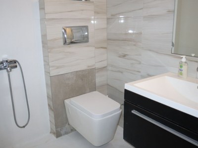 Holiday house Stavroula 1 - Features photo 9