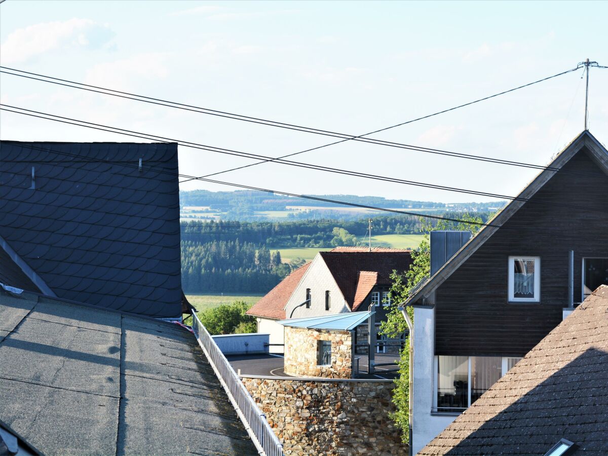 Apartment 6-Bett-Ferienhaus - Outdoor photo 5