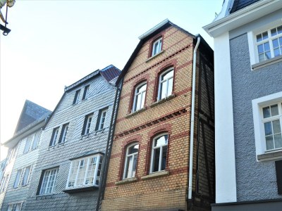 Apartment 6-Bett-Ferienhaus - Outdoor photo 3