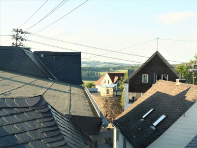 Apartment 6-Bett-Ferienhaus - Outdoor photo 4