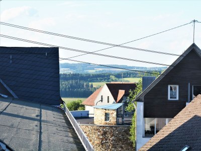 Apartment 6-Bett-Ferienhaus - Outdoor photo 5