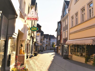 Apartment 6-Bett-Ferienhaus - Outdoor photo 6