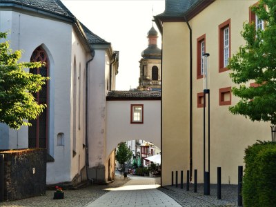 Apartment 6-Bett-Ferienhaus - Outdoor photo 7