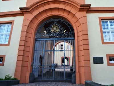 Apartment 6-Bett-Ferienhaus - Outdoor photo 8