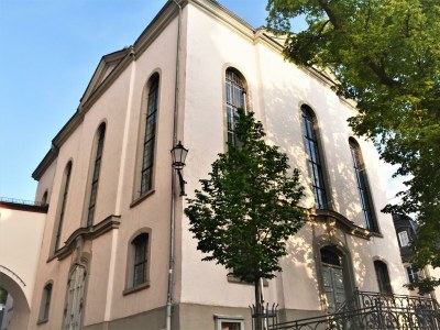 Apartment 6-Bett-Ferienhaus - Outdoor photo 9