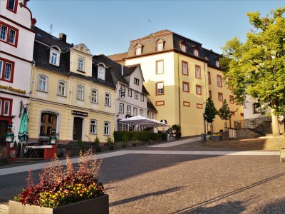 Apartment 6-Bett-Ferienhaus - Outdoor photo 10