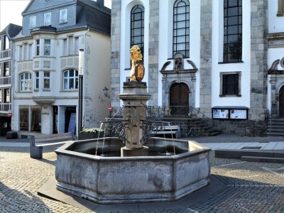 Apartment 6-Bett-Ferienhaus - Outdoor photo 11