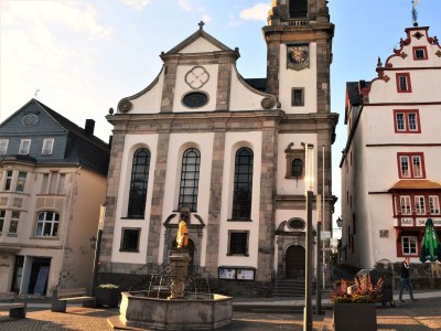 Apartment 6-Bett-Ferienhaus - Outdoor photo 12