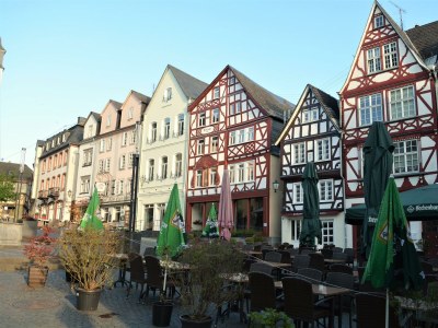 Apartment 6-Bett-Ferienhaus - Outdoor photo 13