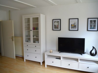 Apartment 6-Bett-Ferienhaus - Features photo 19