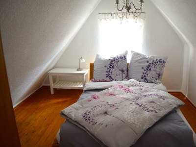 Apartment 6-Bett-Ferienhaus - Features photo 20