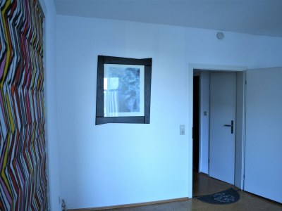 Apartment 6-Bett-Ferienhaus - Features photo 21