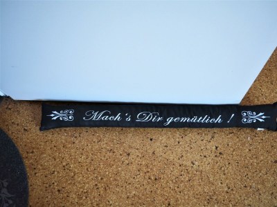 Apartment 6-Bett-Ferienhaus - Features photo 22