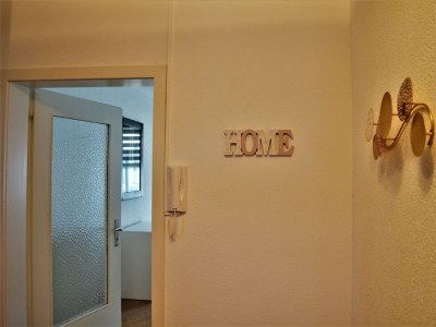 Apartment 6-Bett-Ferienhaus - Features photo 26